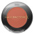 Max Factor Masterpiece Mono Eyeshadow 08 Cryptic Rust